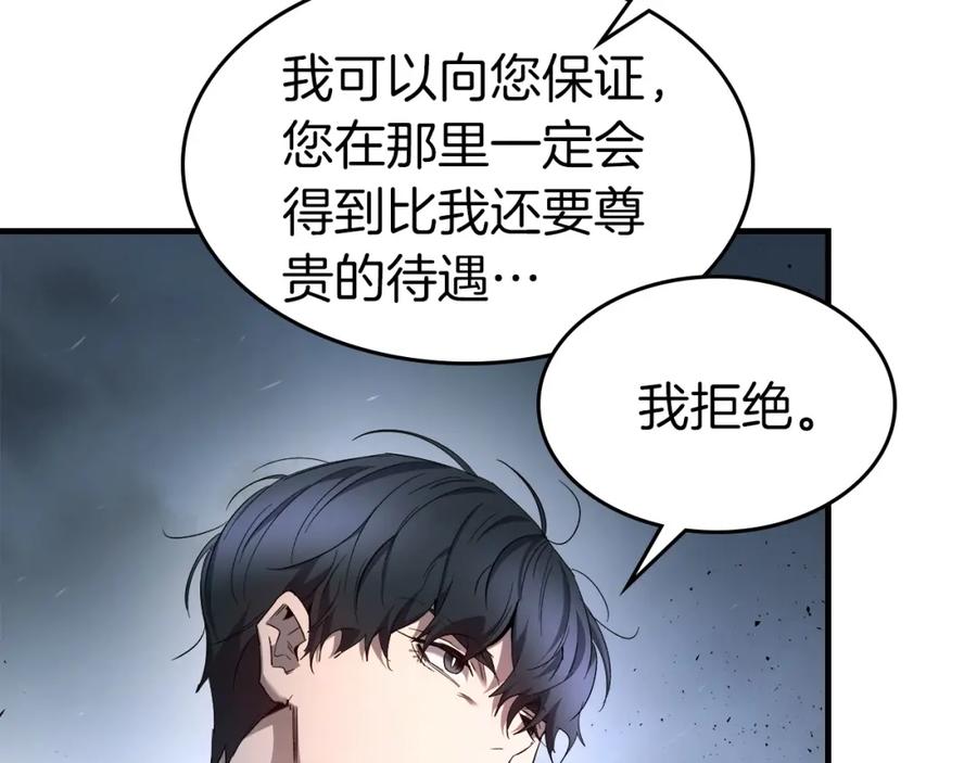 第224页