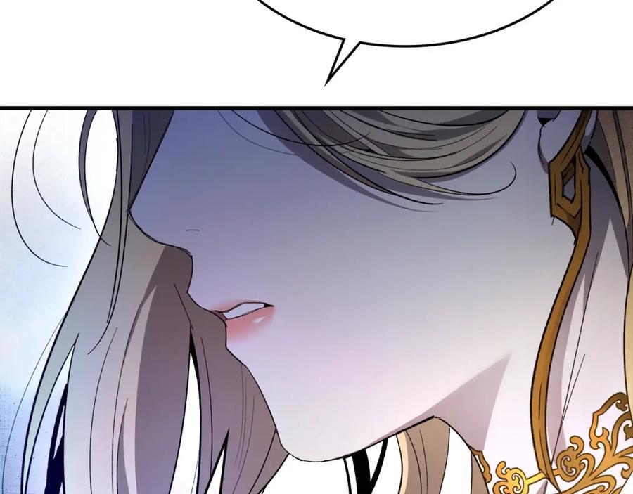 第230页