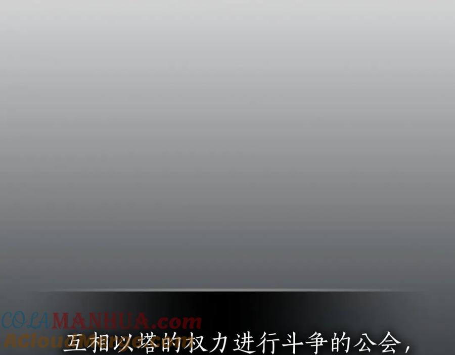 第245页