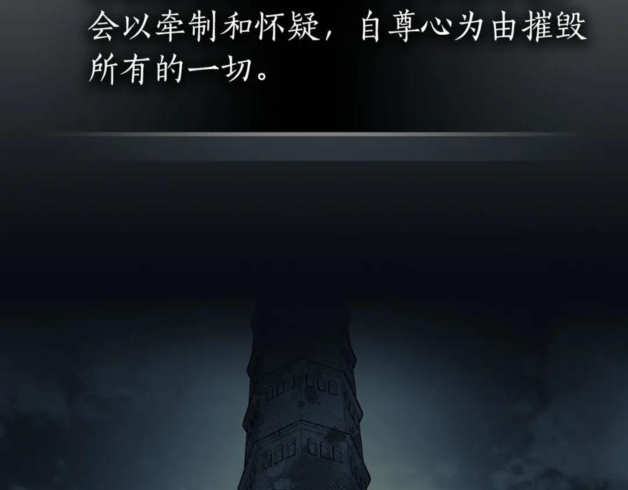 第246页