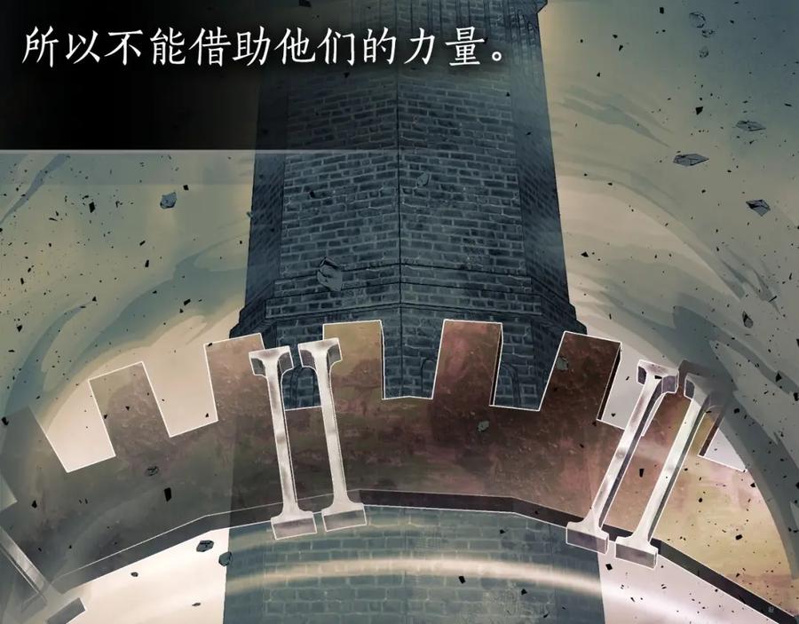 第248页