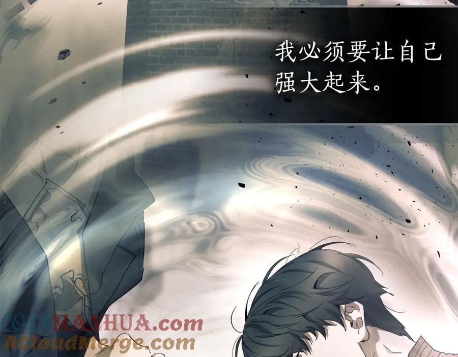 第249页
