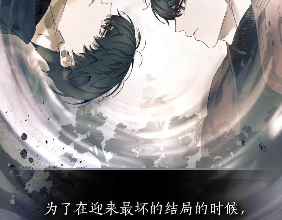 第250页