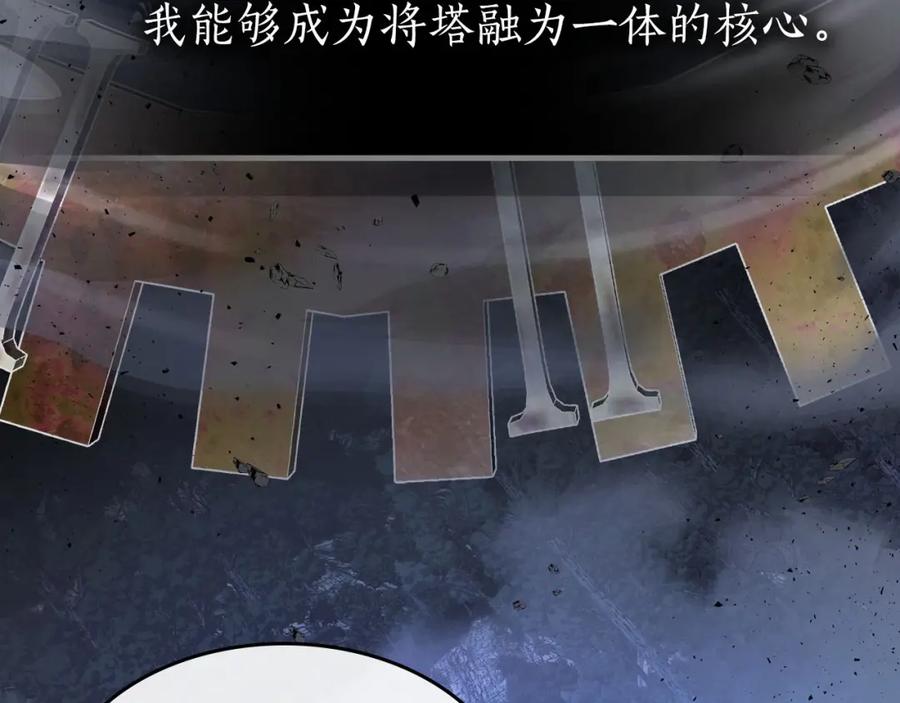 第251页