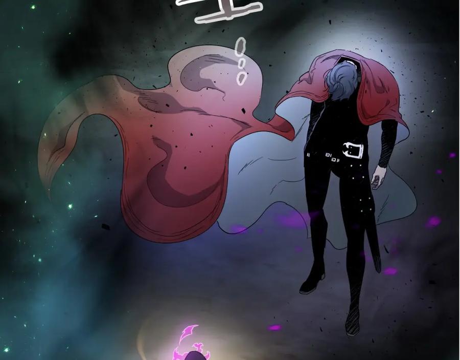 第174页