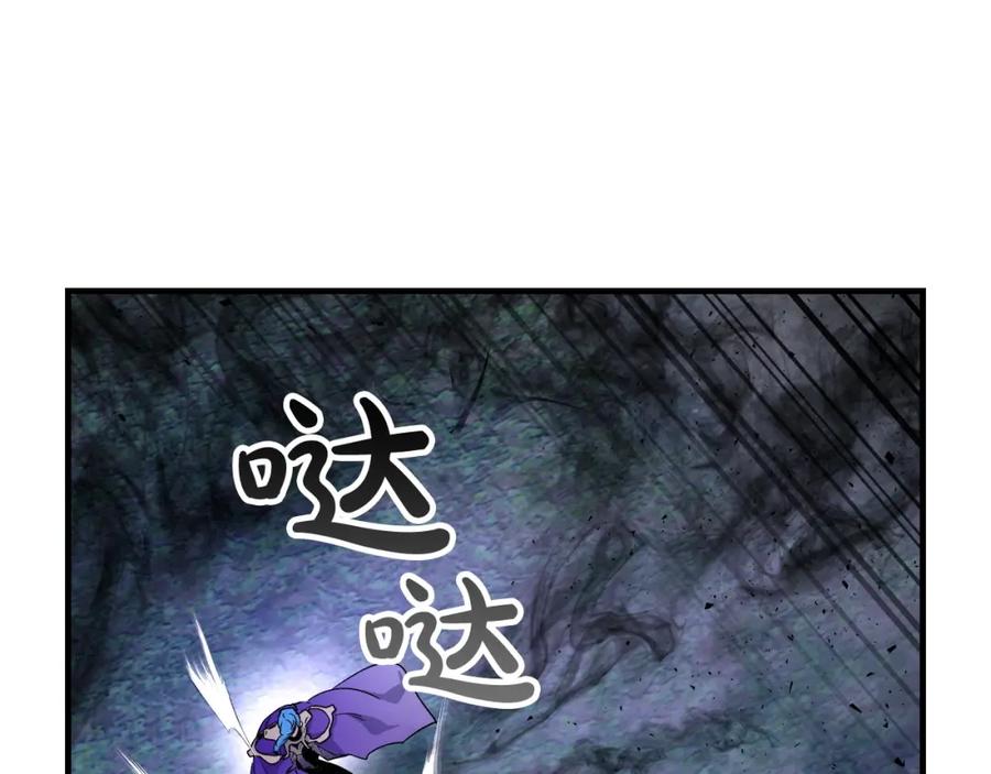 第200页
