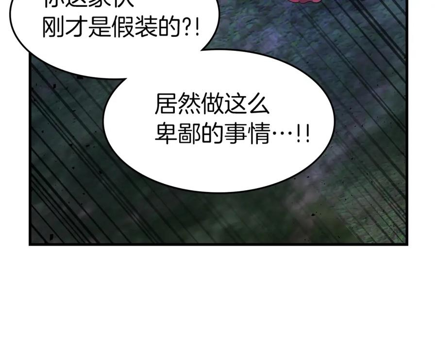 第202页