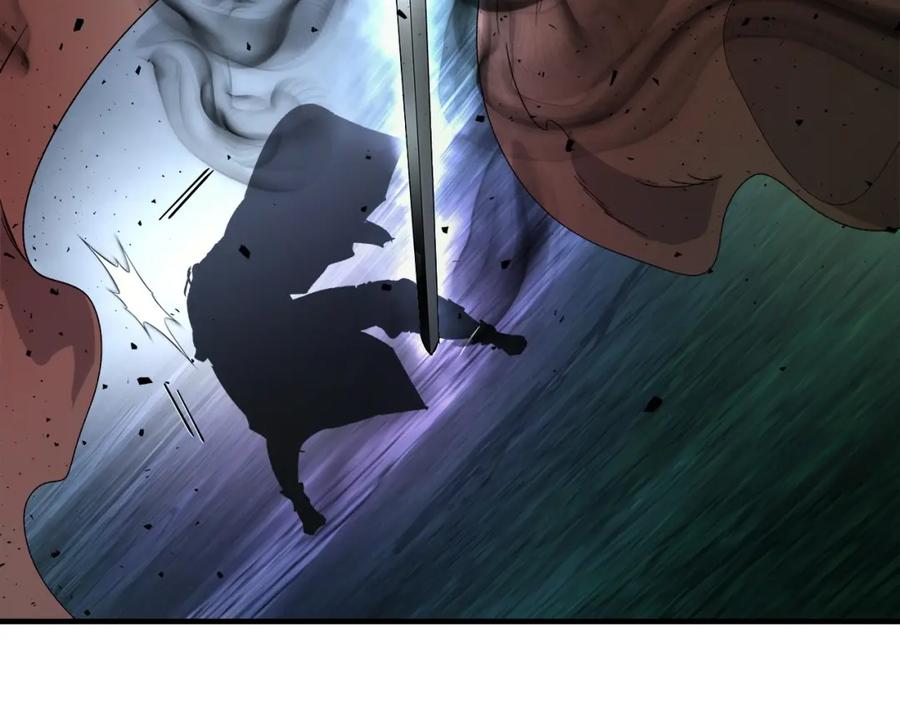 第211页