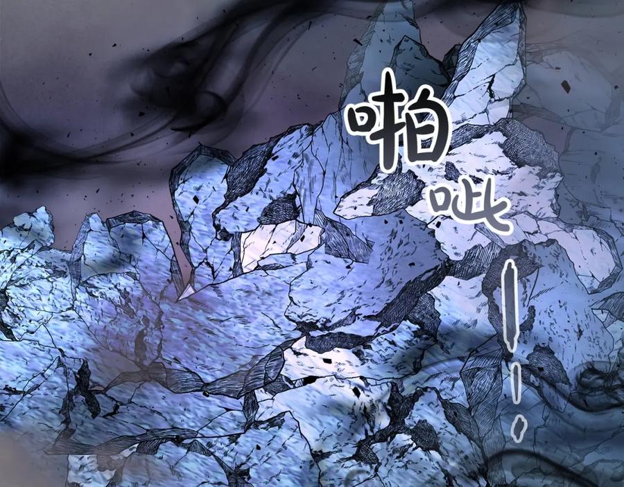 第199页