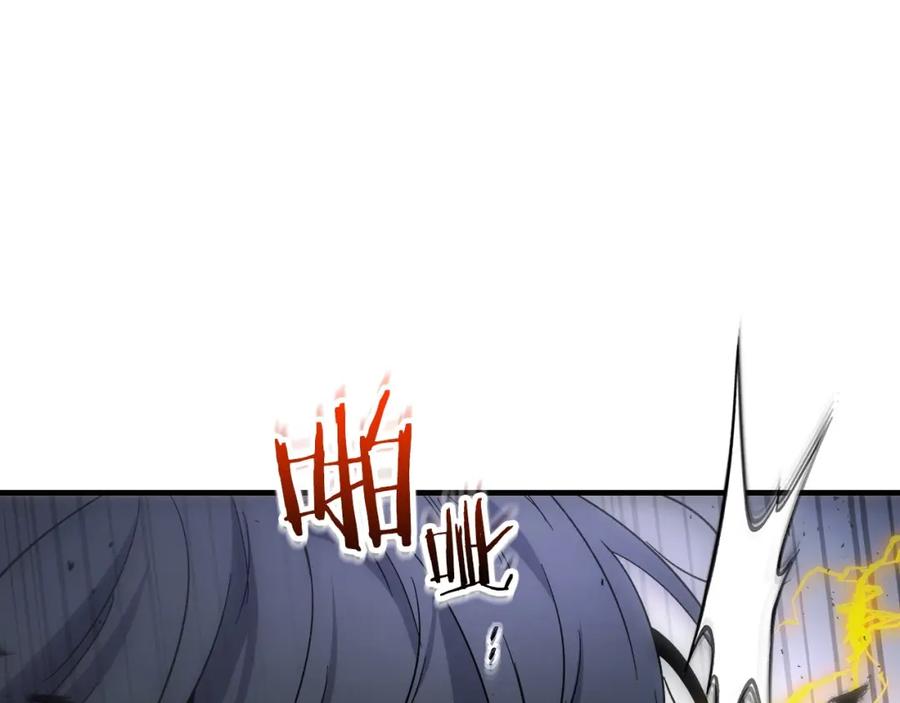 第214页