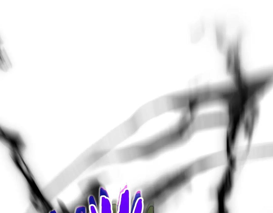 第218页