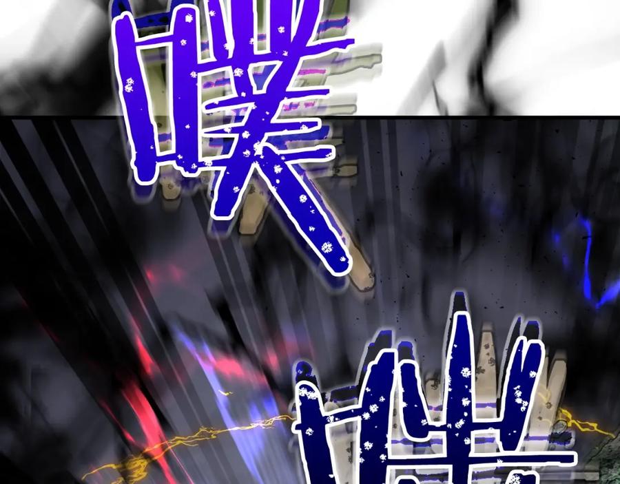 第219页