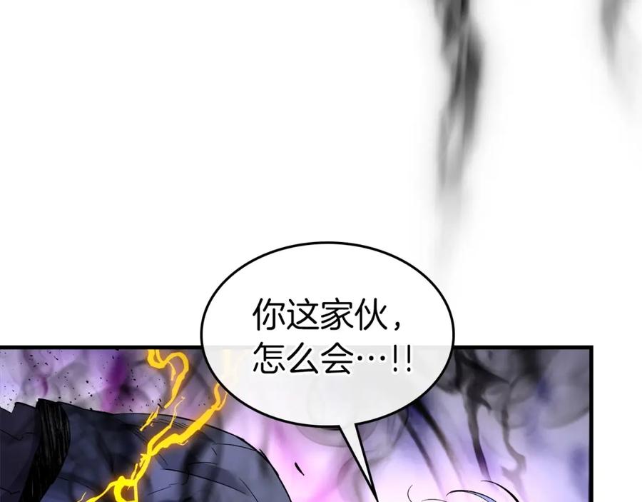 第223页