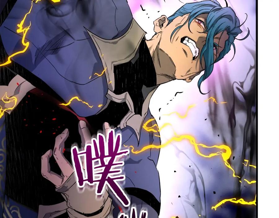 第224页
