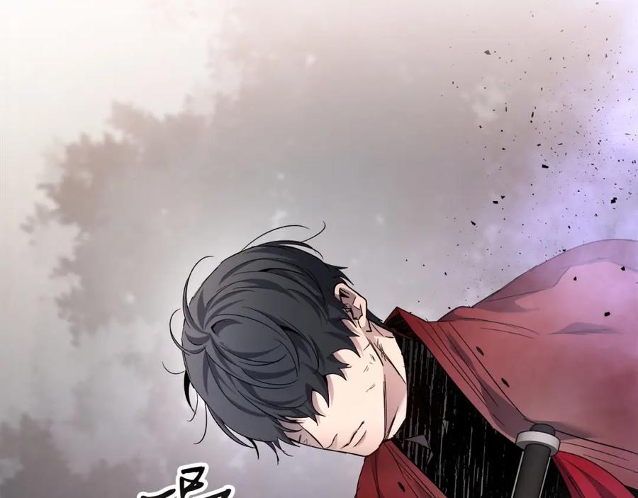 第194页