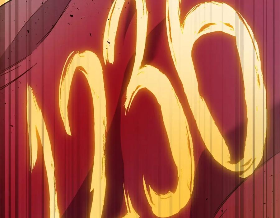 第198页