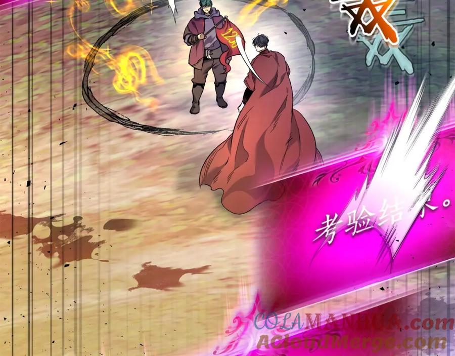 第204页