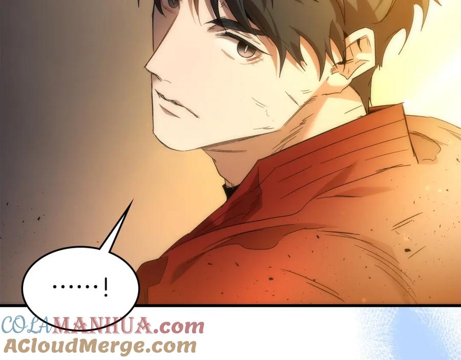 第212页