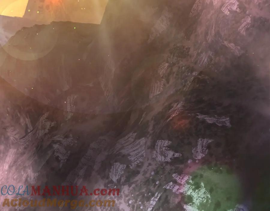 第216页