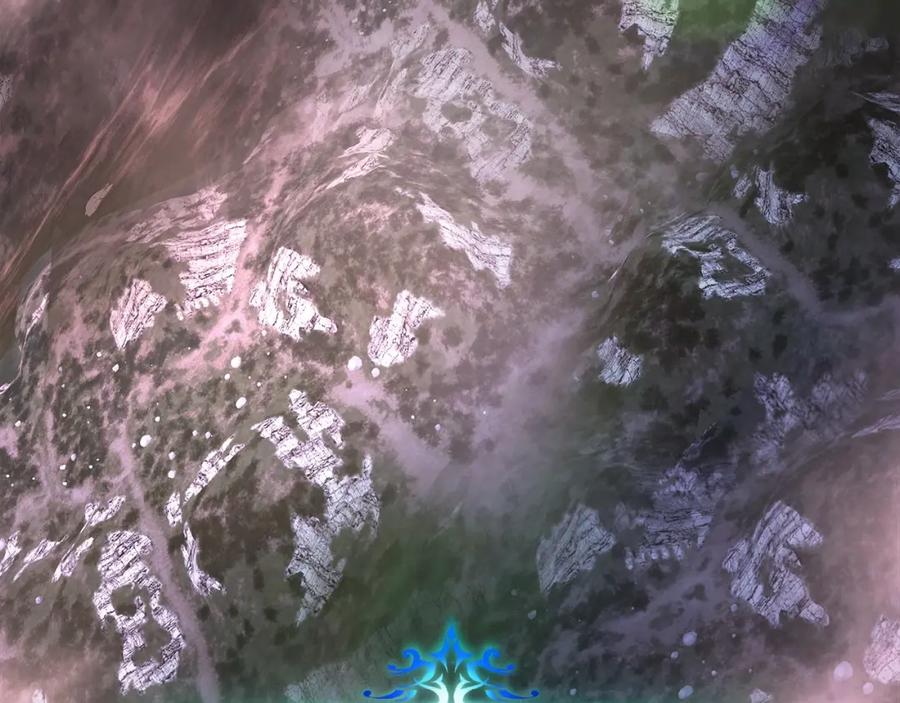 第217页