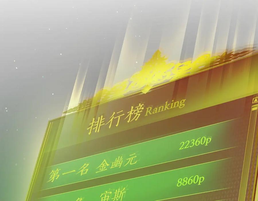 第221页