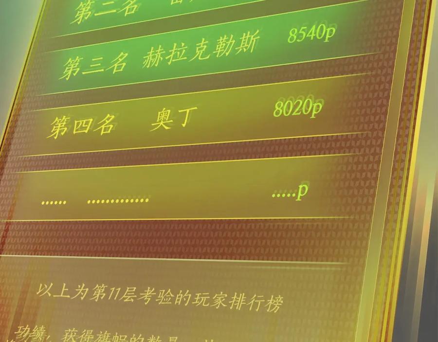 第222页