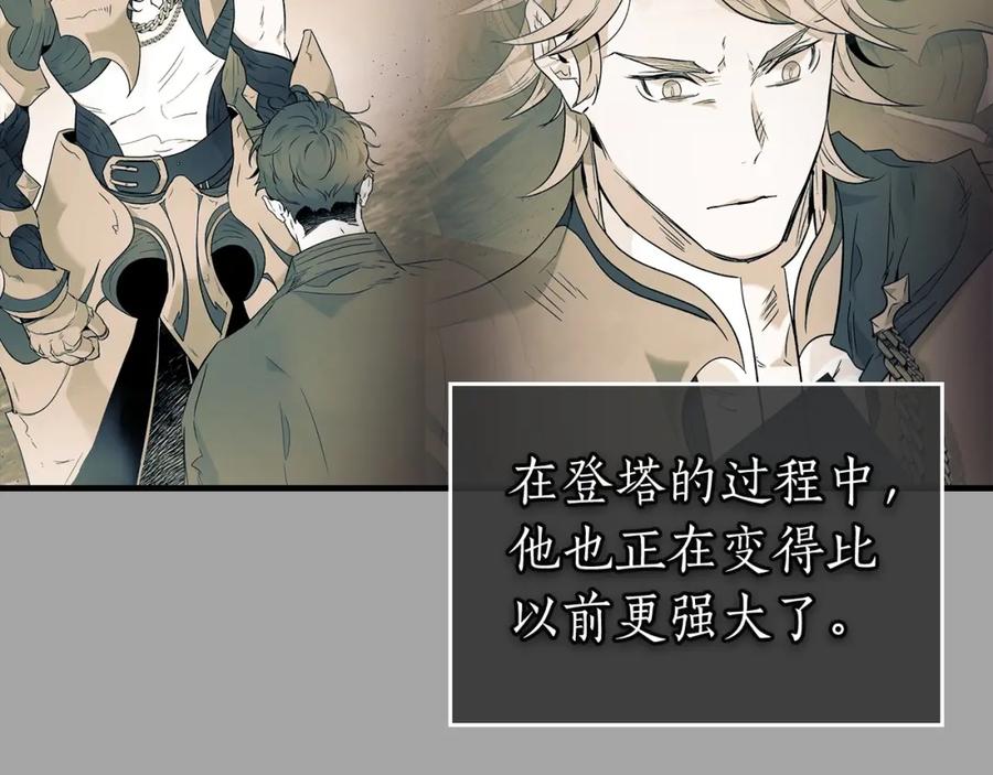 第245页