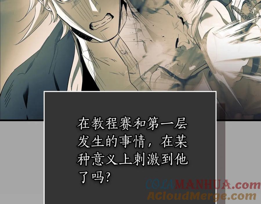 第248页