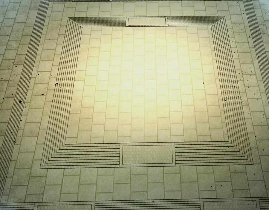 第107页