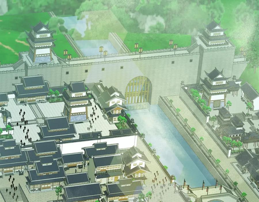 第124页