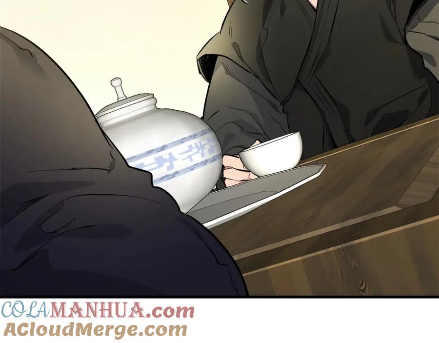 第229页