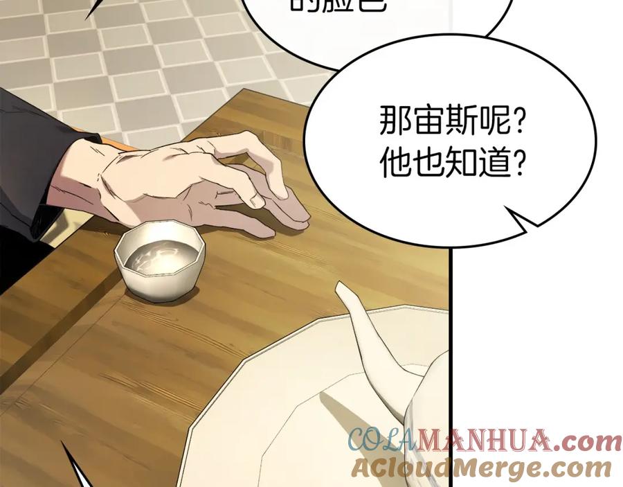 第245页