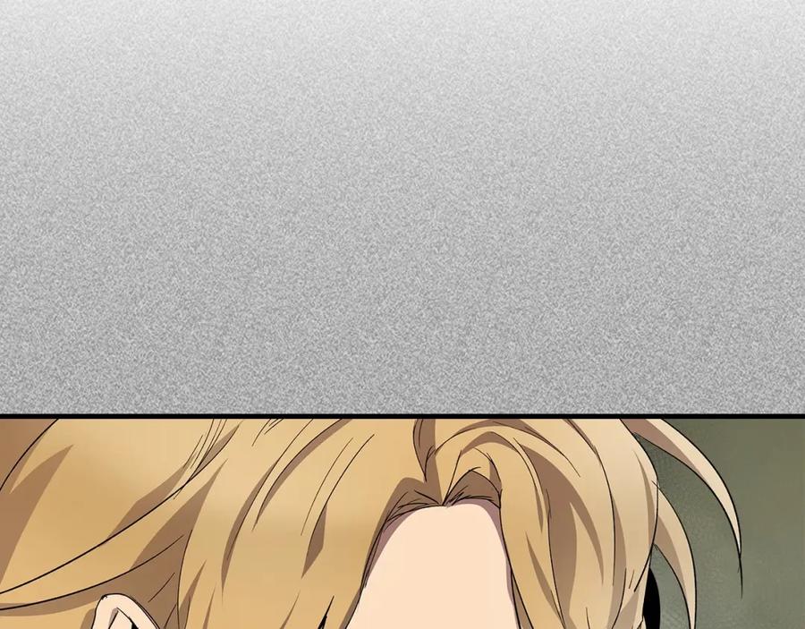第247页