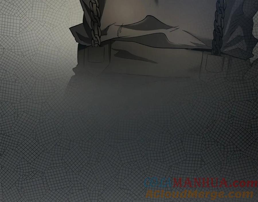 第269页