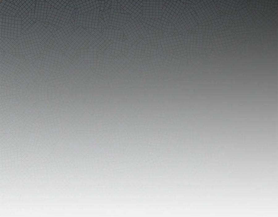 第270页