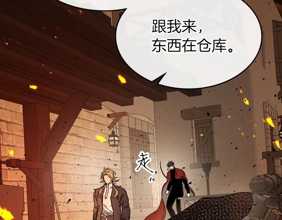 第182页