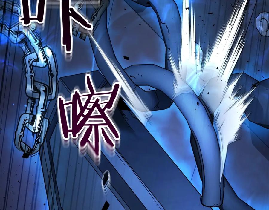 第219页