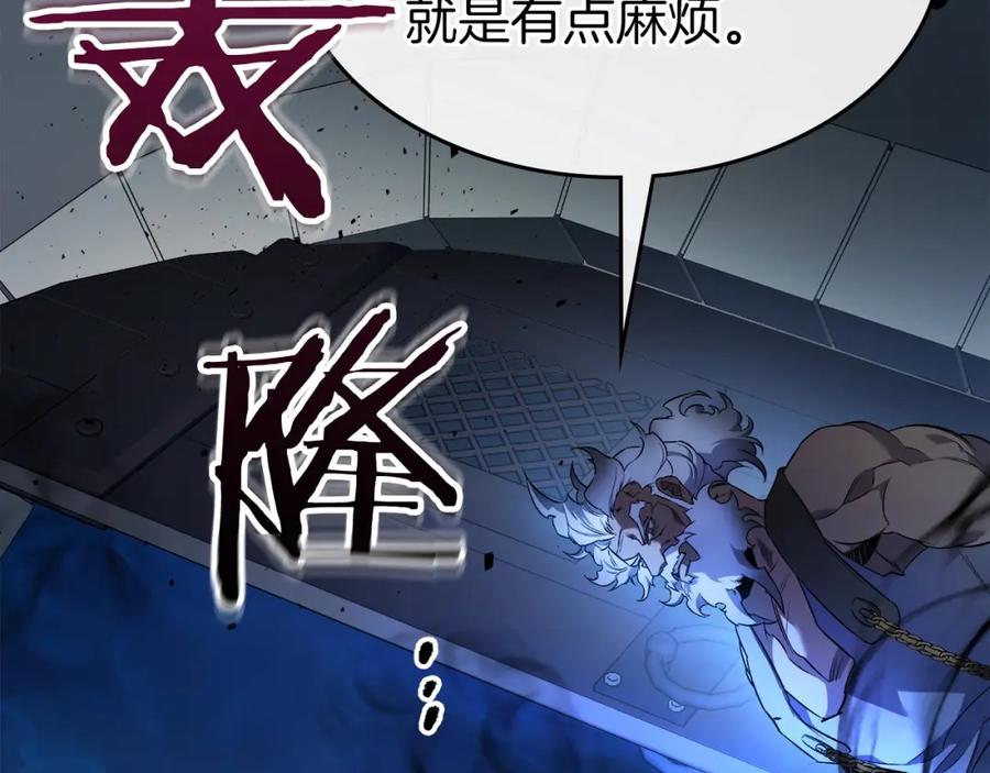 第222页