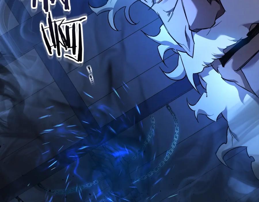 第226页