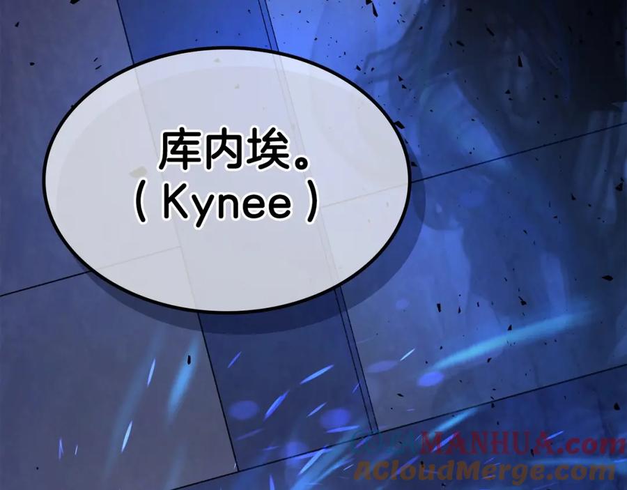 第229页