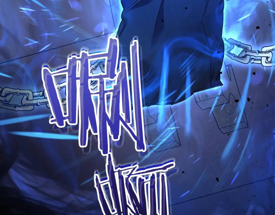 第231页