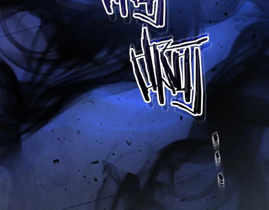 第232页