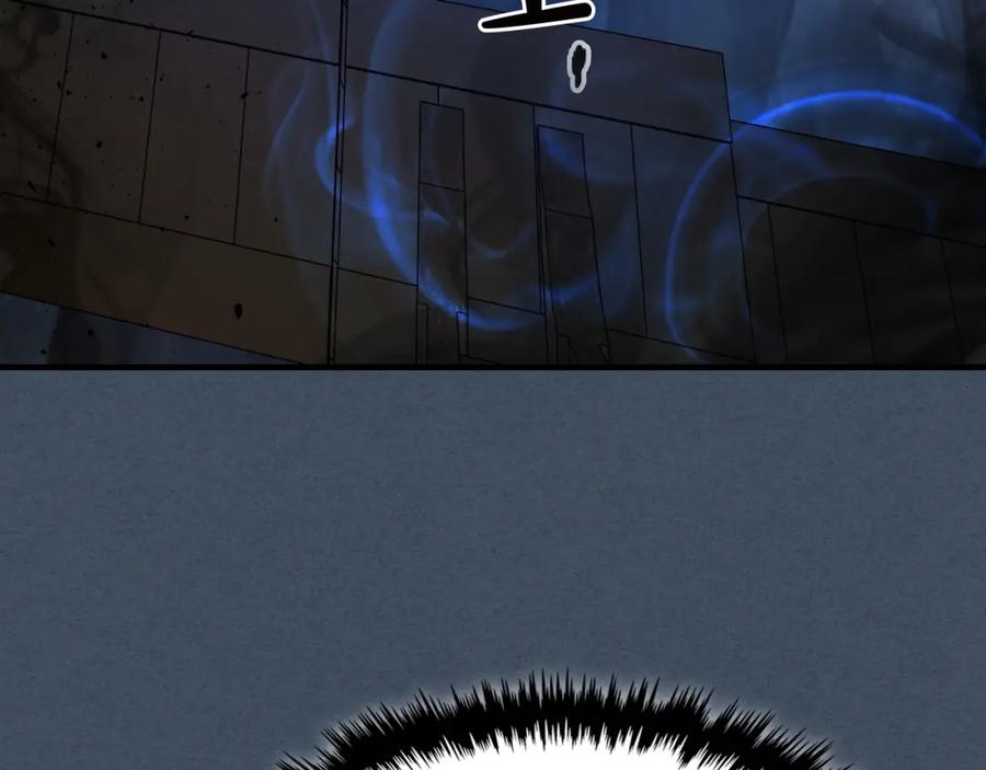 第243页