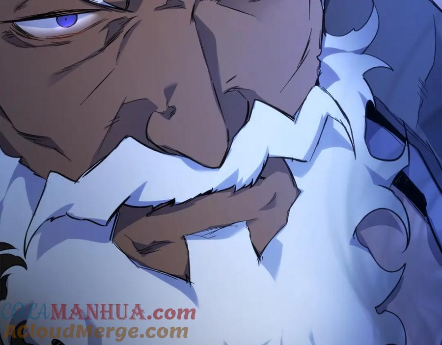 第245页