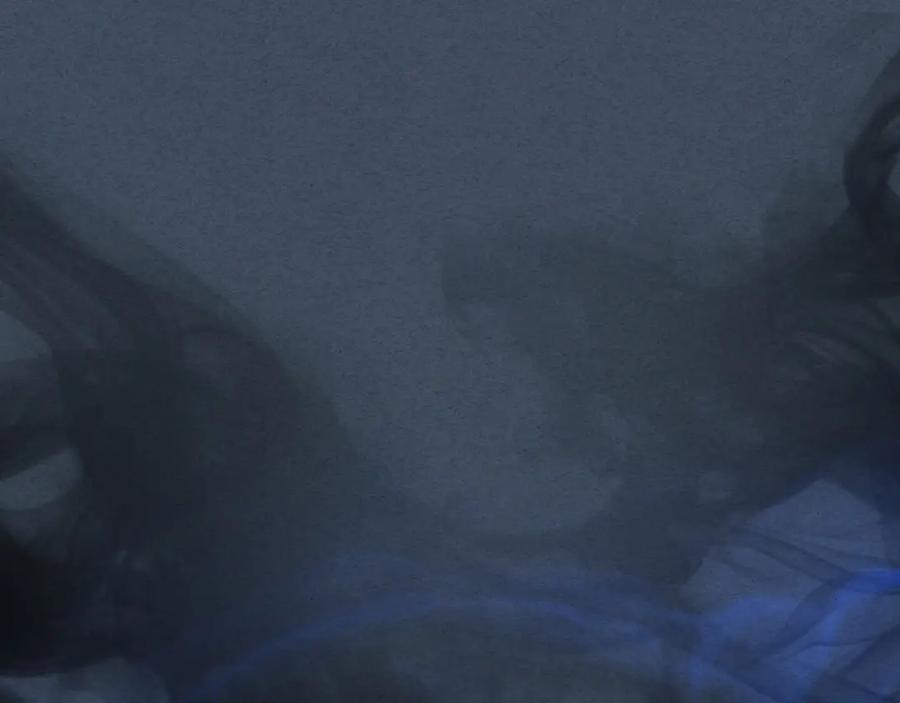 第247页
