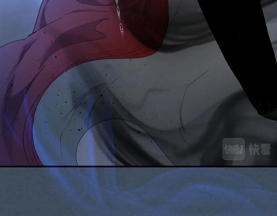第251页
