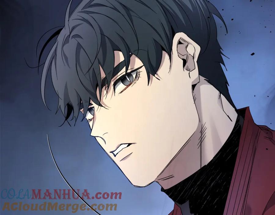 第253页
