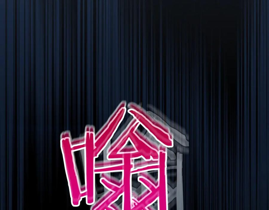 第256页