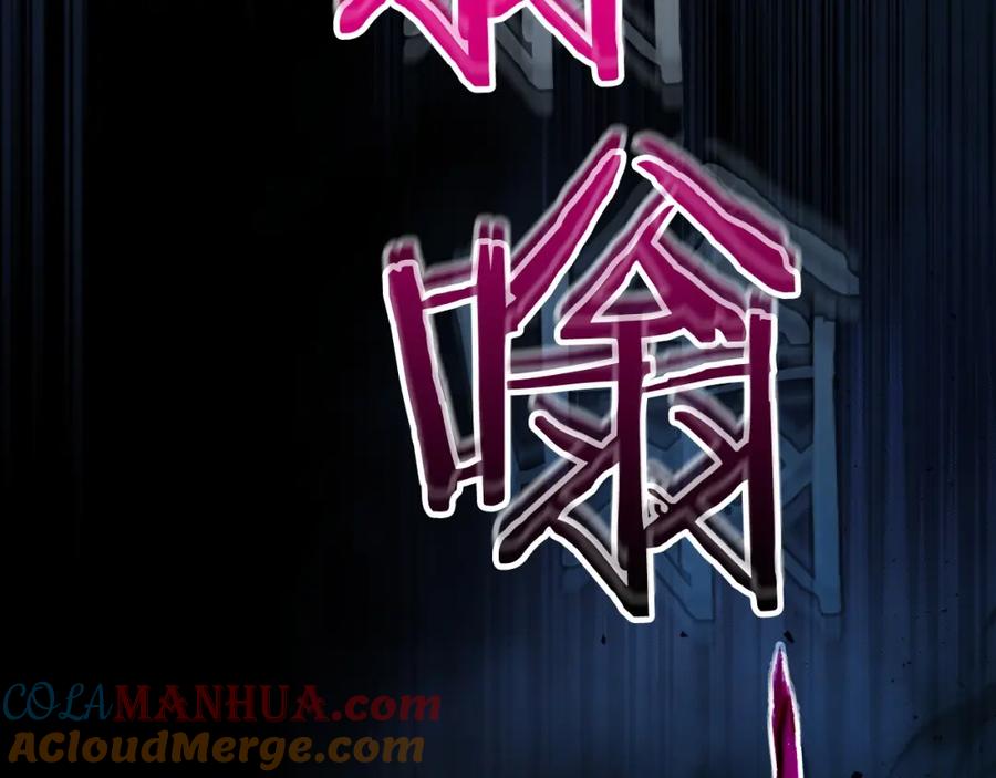 第257页