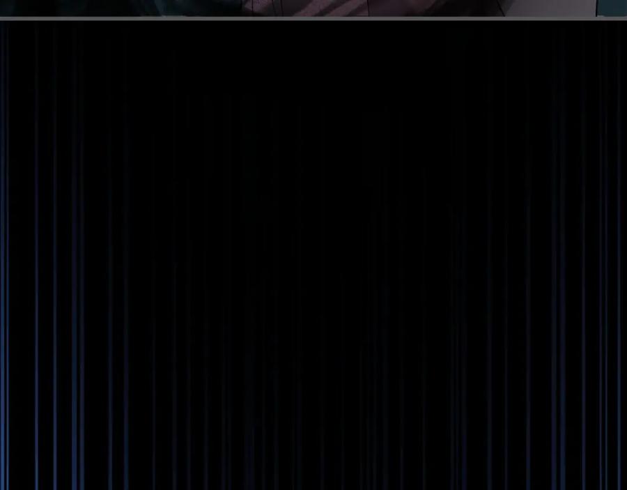 第260页